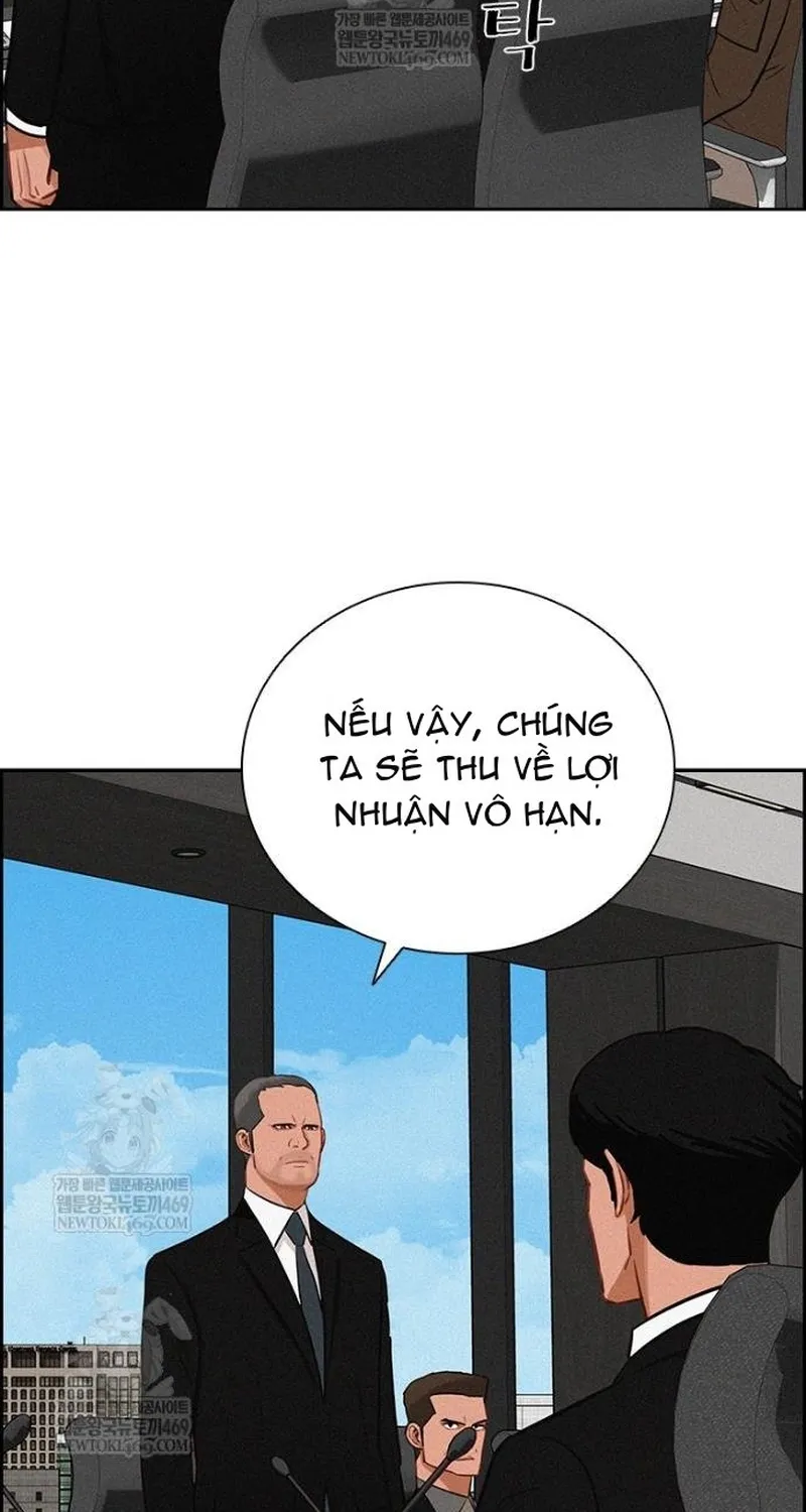 Chương 287 - Trang 46