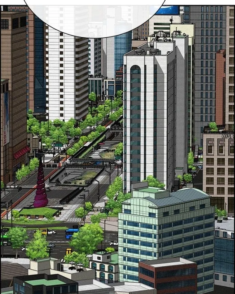 Chương 287 - Trang 51