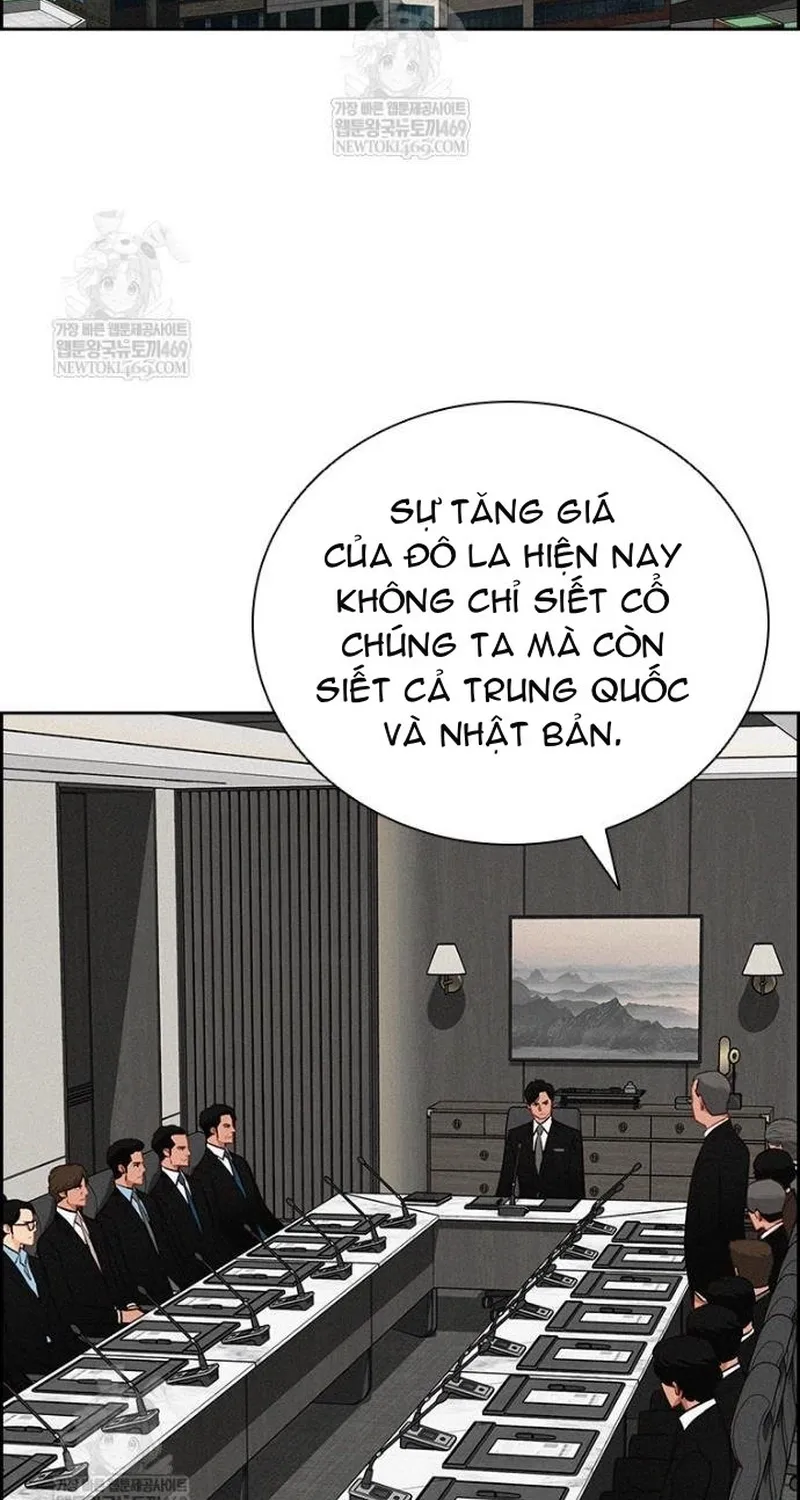 Chương 287 - Trang 52