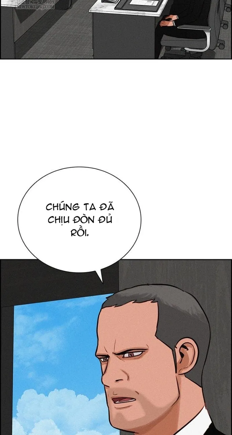 Chương 287 - Trang 53