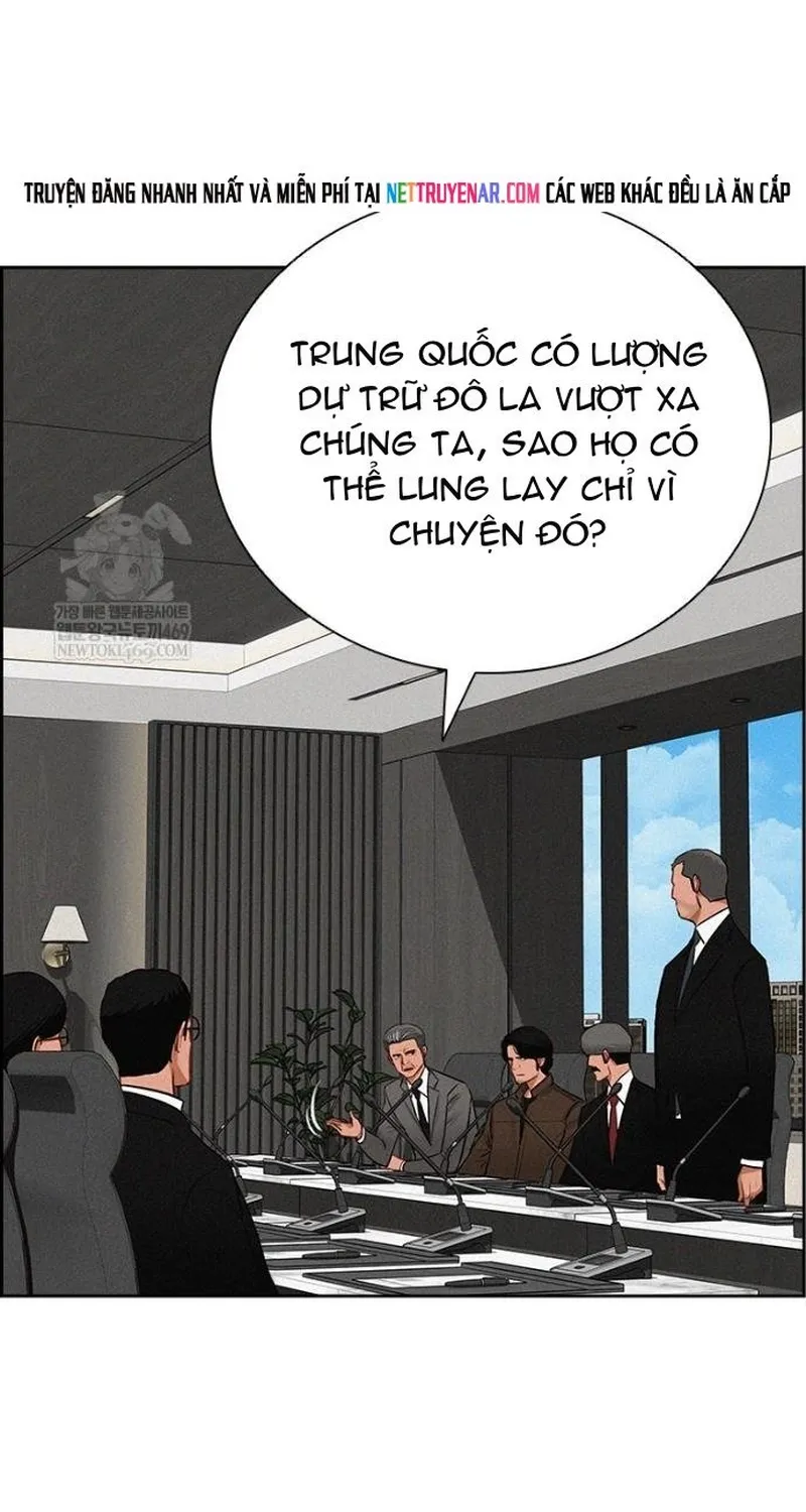Chương 287 - Trang 56