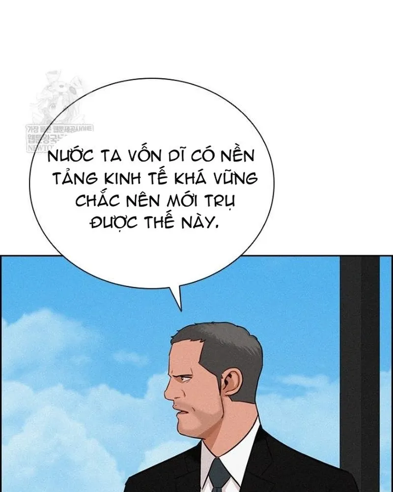 Chương 287 - Trang 57
