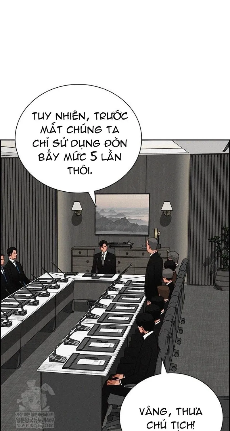 Chương 287 - Trang 64