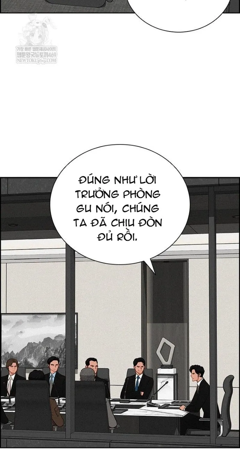 Chương 287 - Trang 65