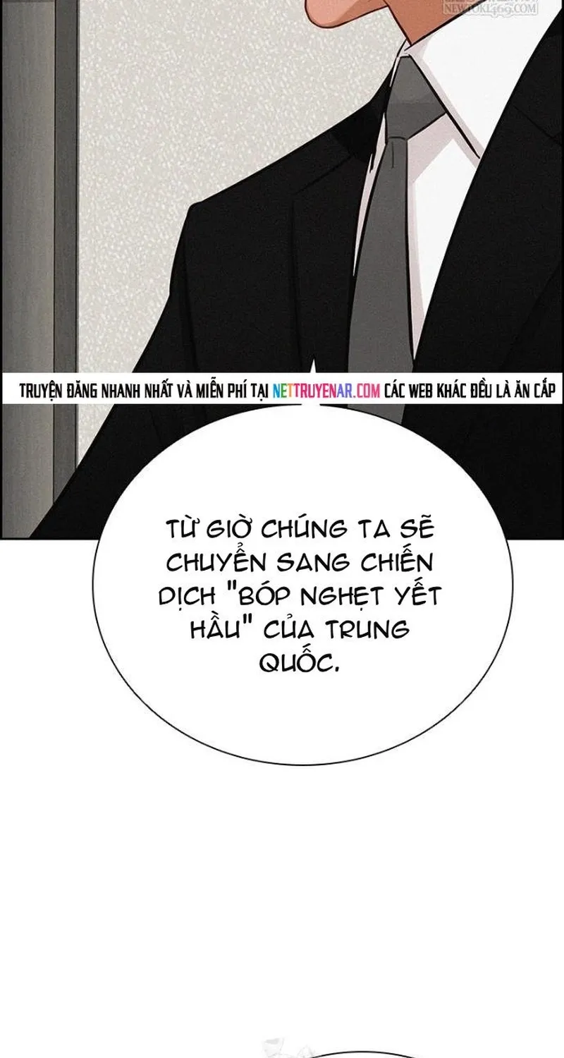 Chương 287 - Trang 67