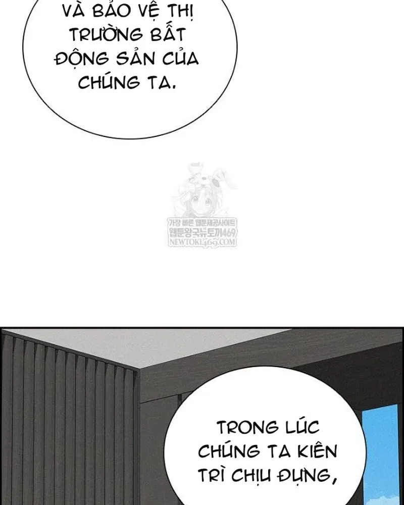 Chương 287 - Trang 69