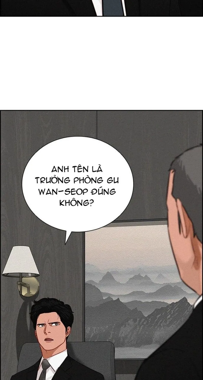 Chương 287 - Trang 8