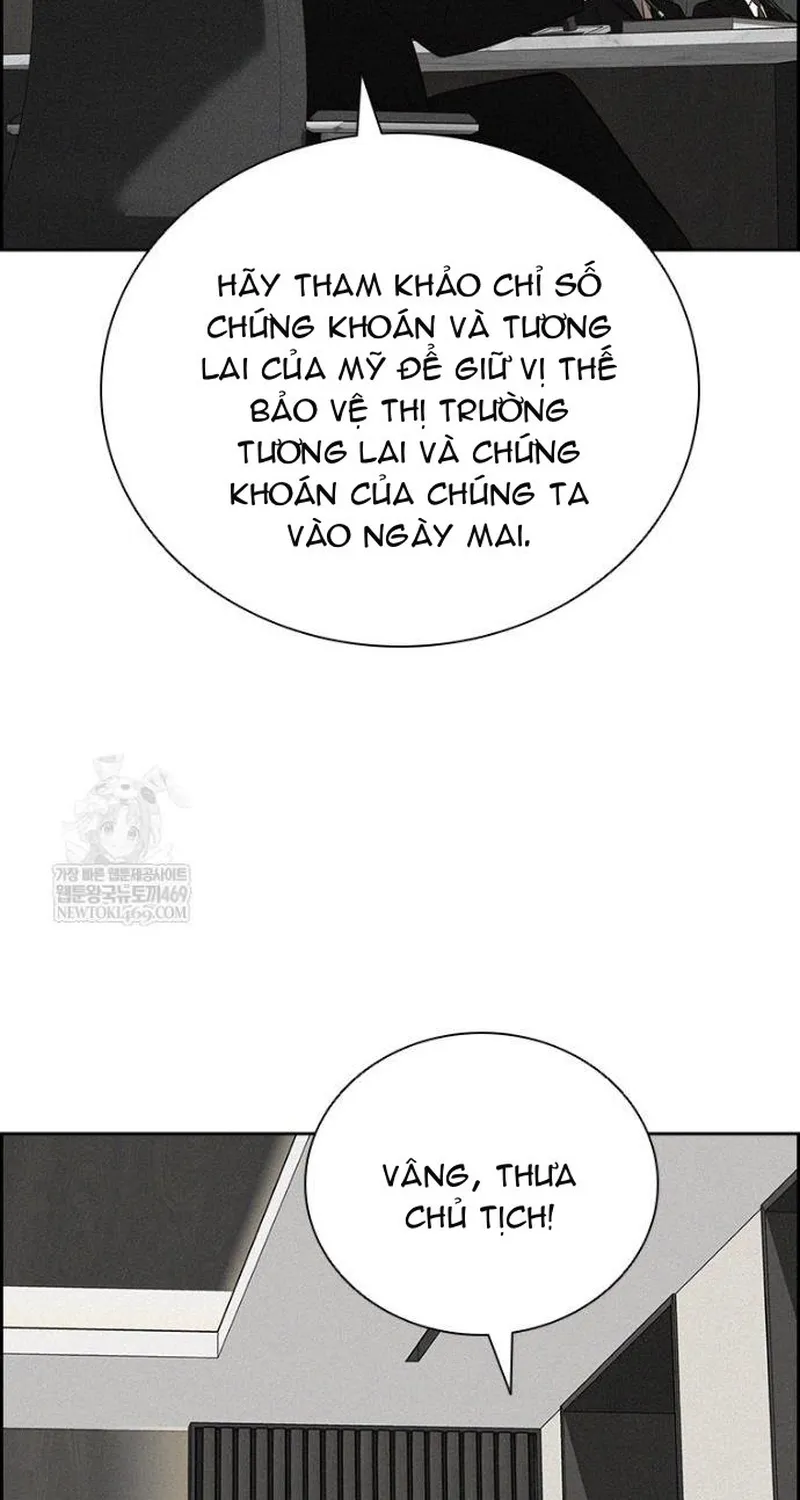 Chương 287 - Trang 74