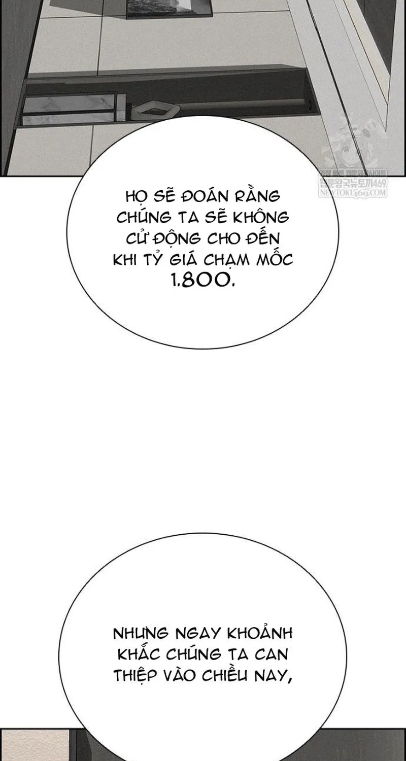 Chương 287 - Trang 77