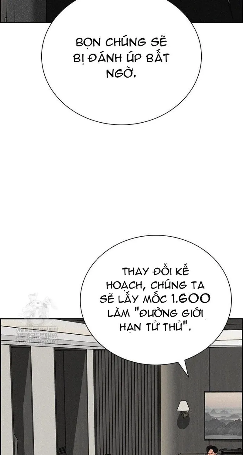 Chương 287 - Trang 79