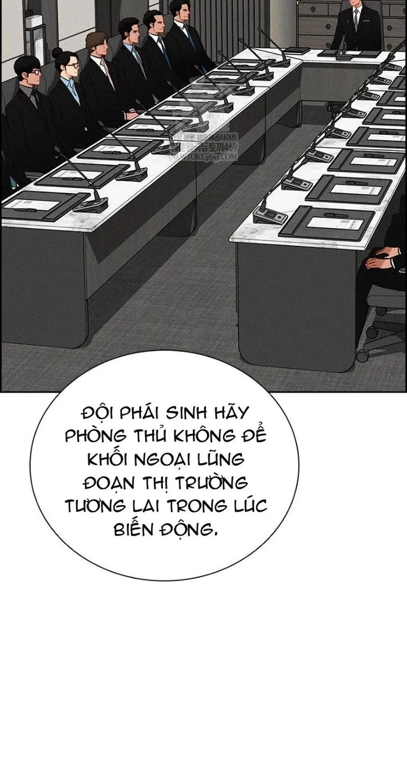 Chương 287 - Trang 80