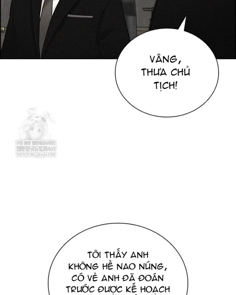 Chương 287 - Trang 9