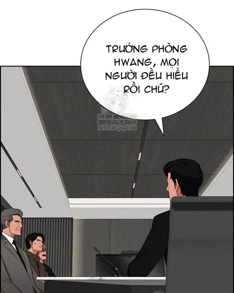 Chương 287 - Trang 81
