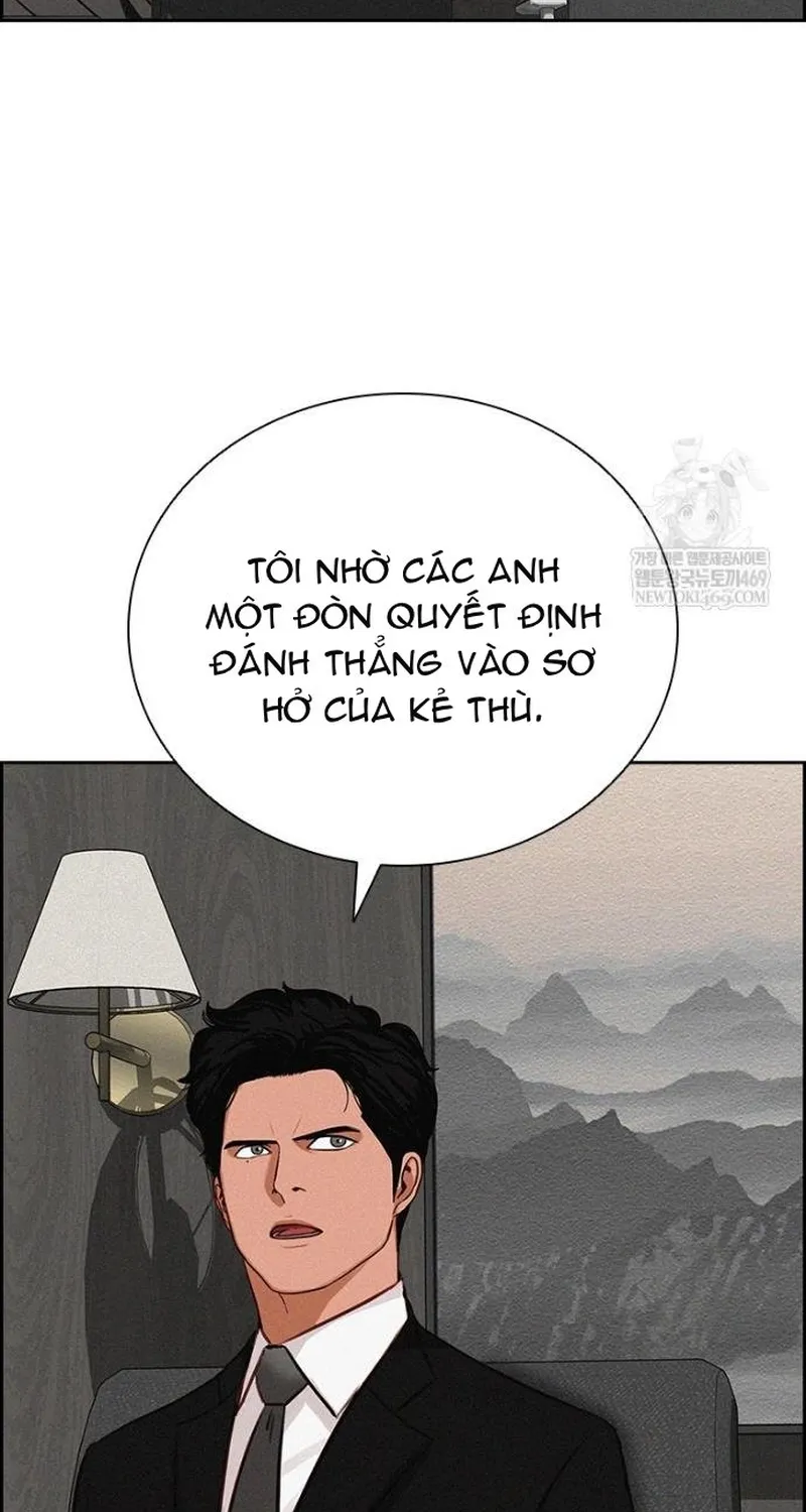 Chương 287 - Trang 82
