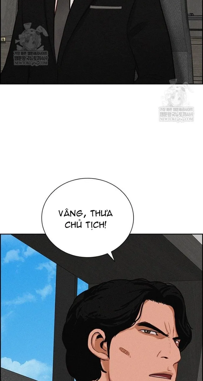 Chương 287 - Trang 83