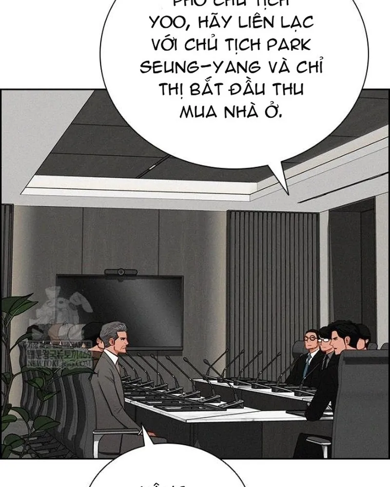 Chương 287 - Trang 87