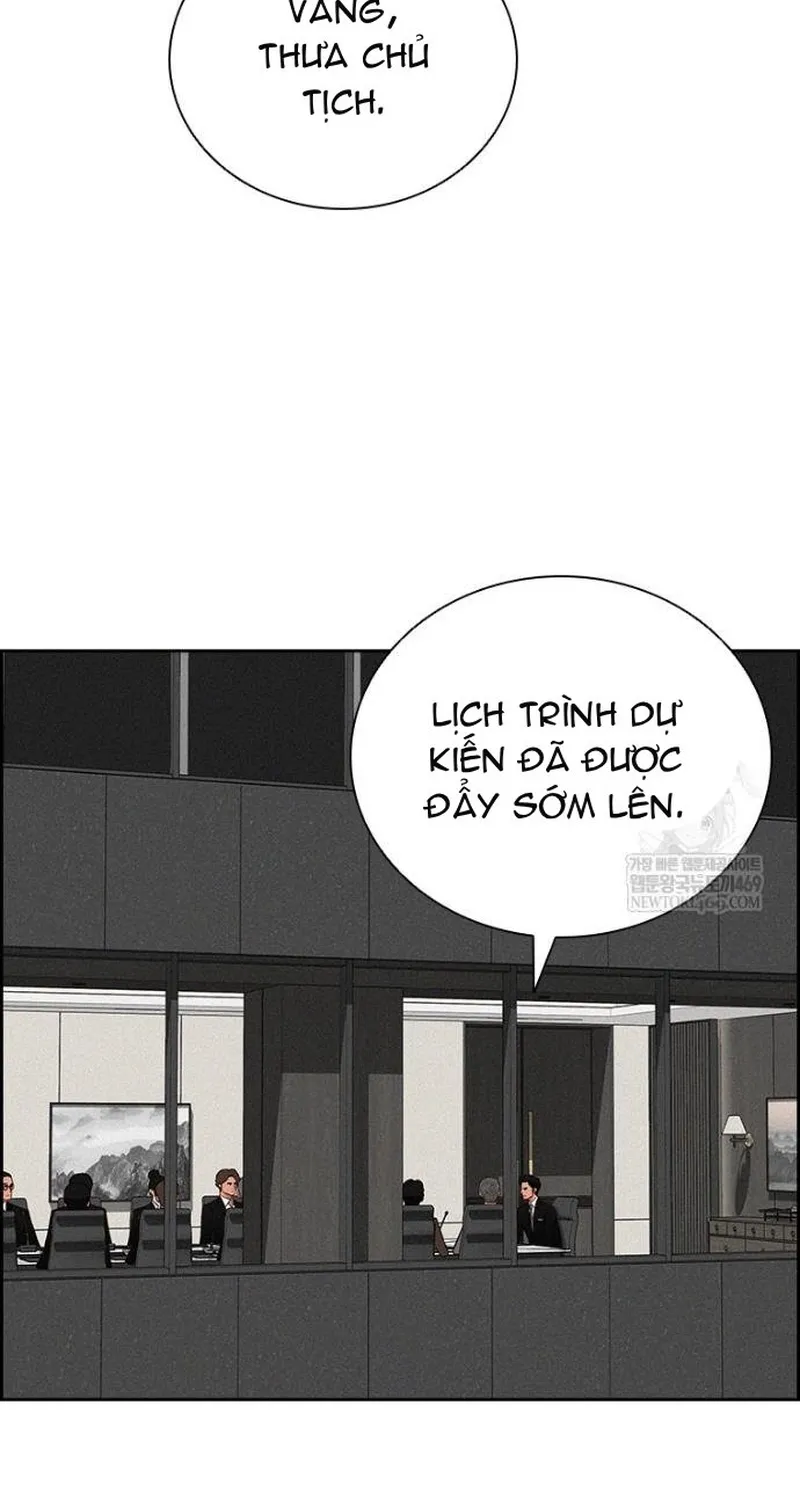 Chương 287 - Trang 88