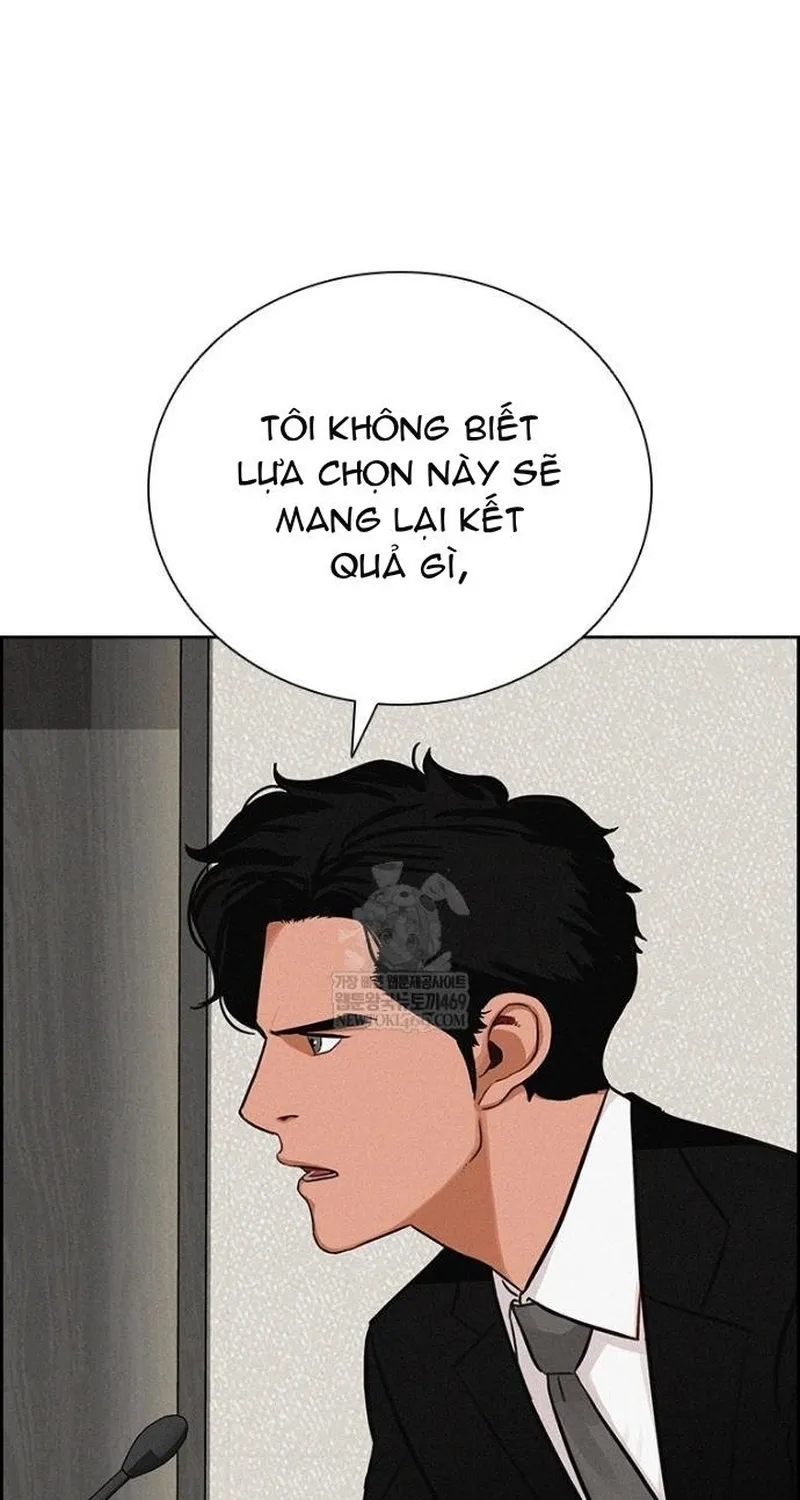 Chương 287 - Trang 89
