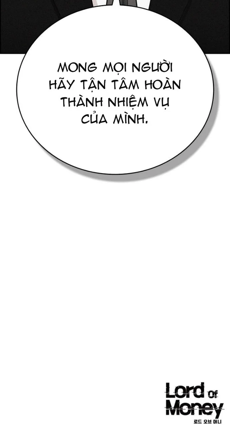 Chương 287 - Trang 92