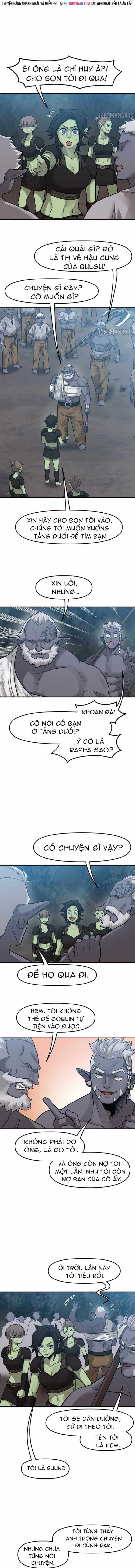 Chương 100 - Trang 3