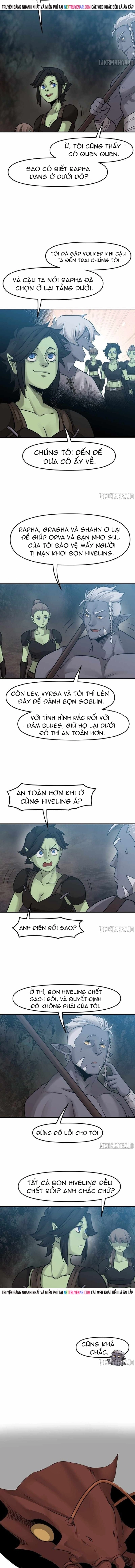 Chương 100 - Trang 4
