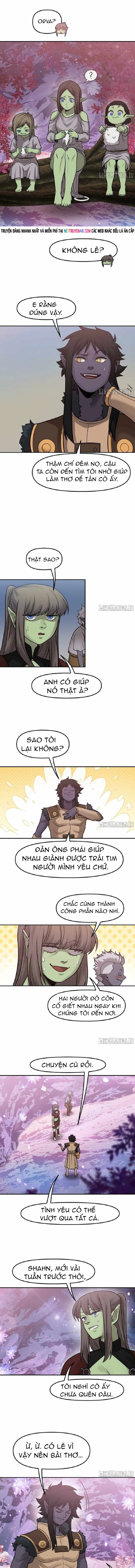 Chương 100 - Trang 6