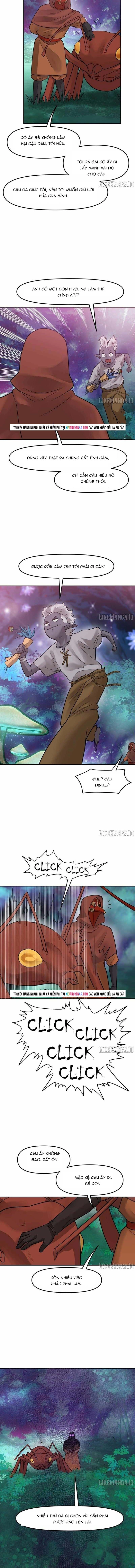 Chương 101 - Trang 11