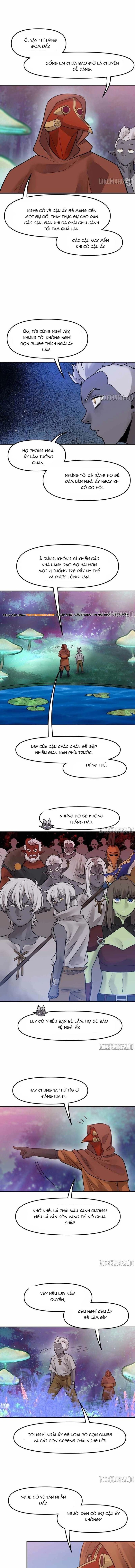 Chương 101 - Trang 7