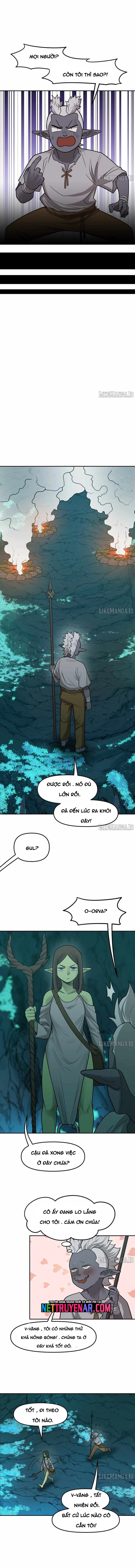 Chương 102 - Trang 3