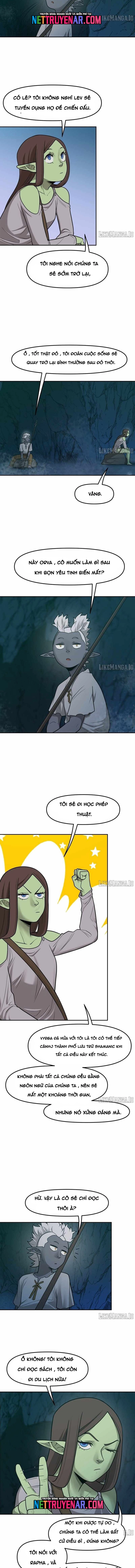 Chương 102 - Trang 6