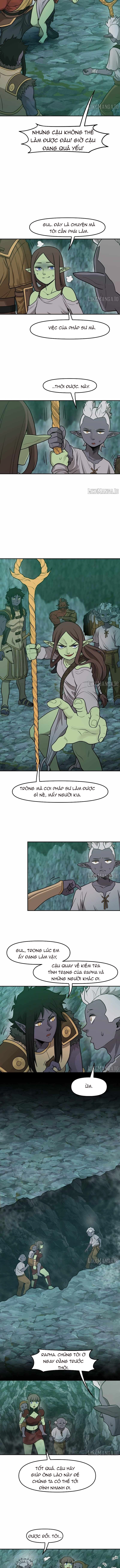 Chương 103 - Trang 6