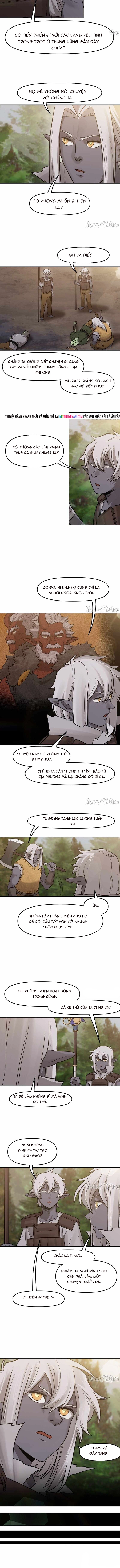 Chương 104 - Trang 2