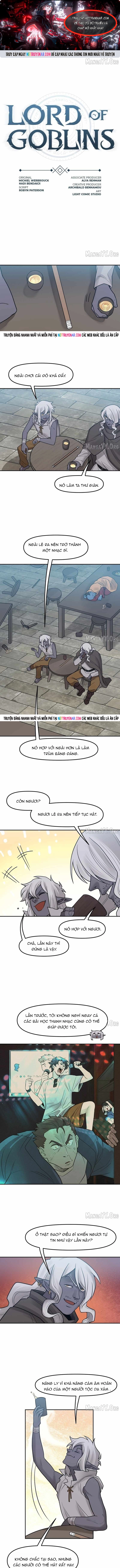 Chương 105 - Trang 1
