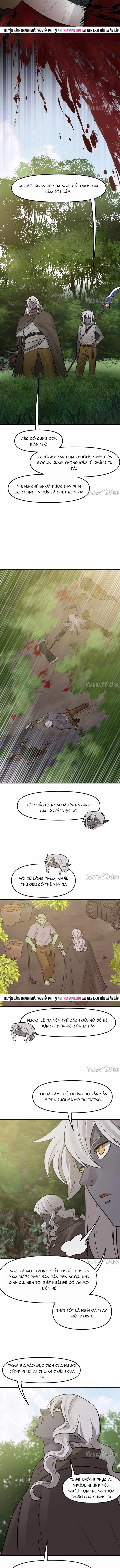 Chương 105 - Trang 6