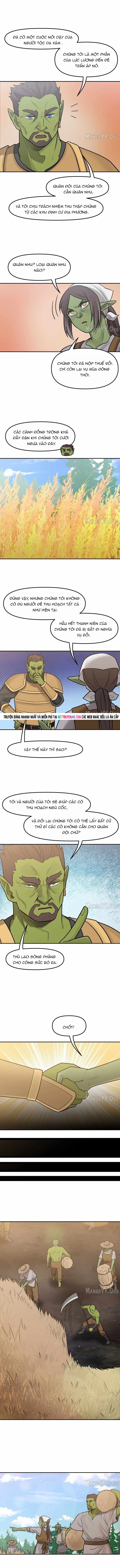 Chương 106 - Trang 5