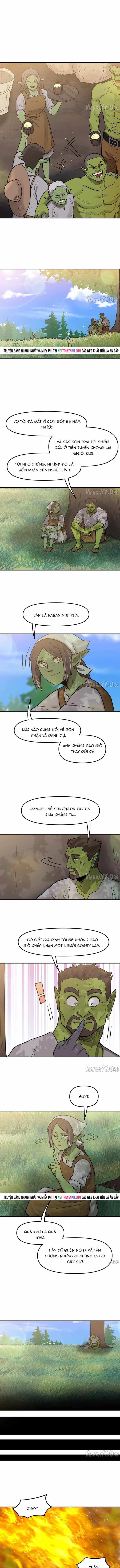 Chương 106 - Trang 6