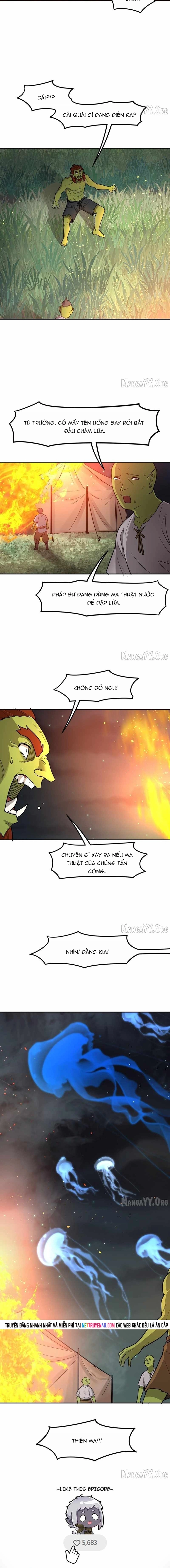 Chương 106 - Trang 7