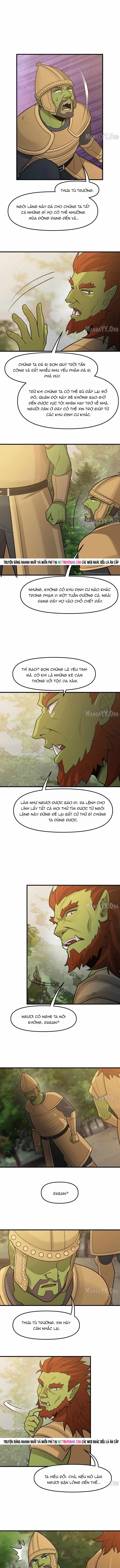 Chương 107 - Trang 5