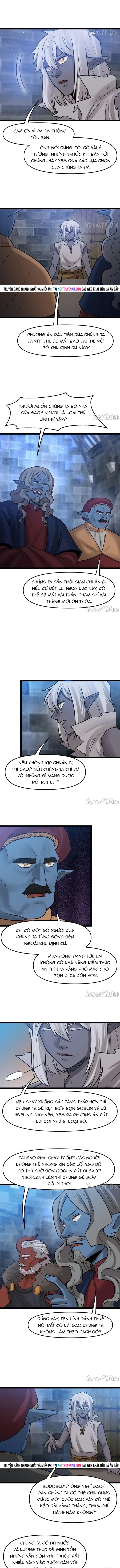 Chương 108 - Trang 2