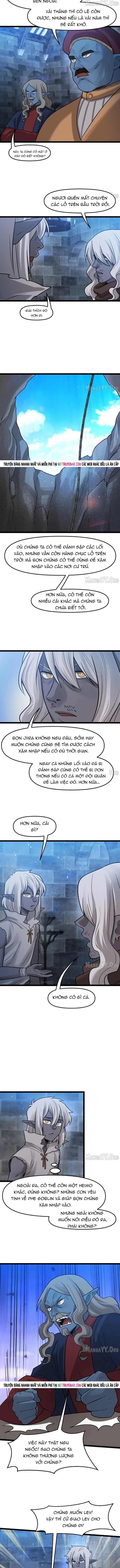 Chương 108 - Trang 3
