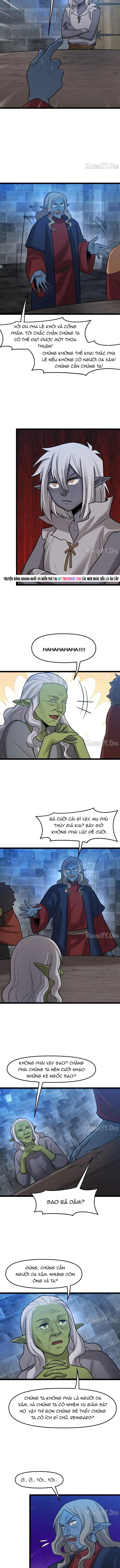 Chương 108 - Trang 4