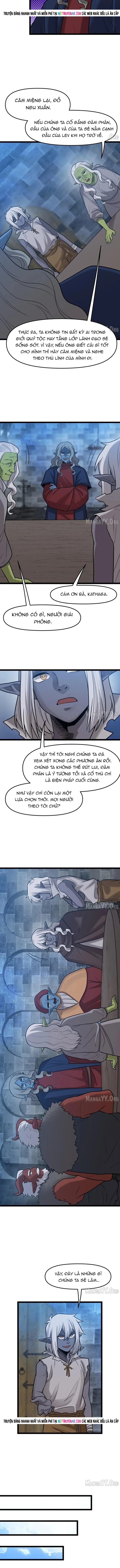 Chương 108 - Trang 5
