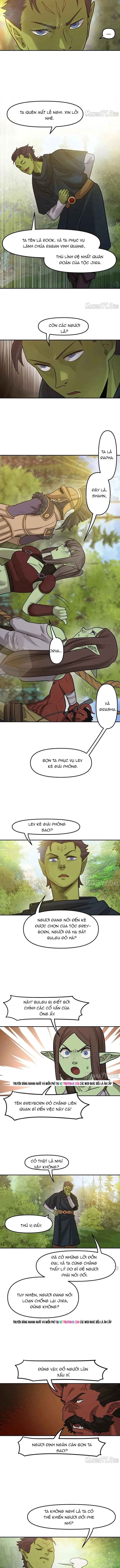 Chương 109 - Trang 5