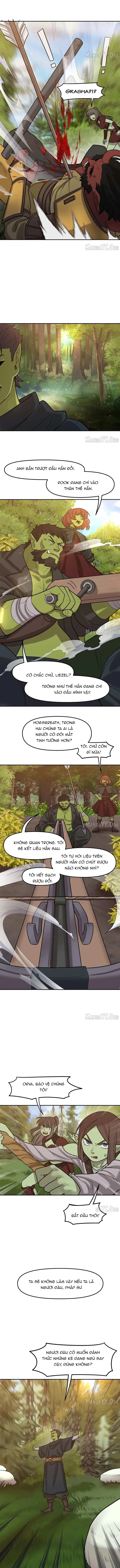 Chương 109 - Trang 7