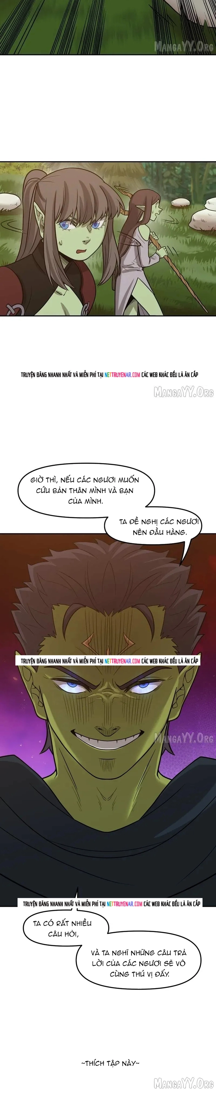 Chương 109 - Trang 8