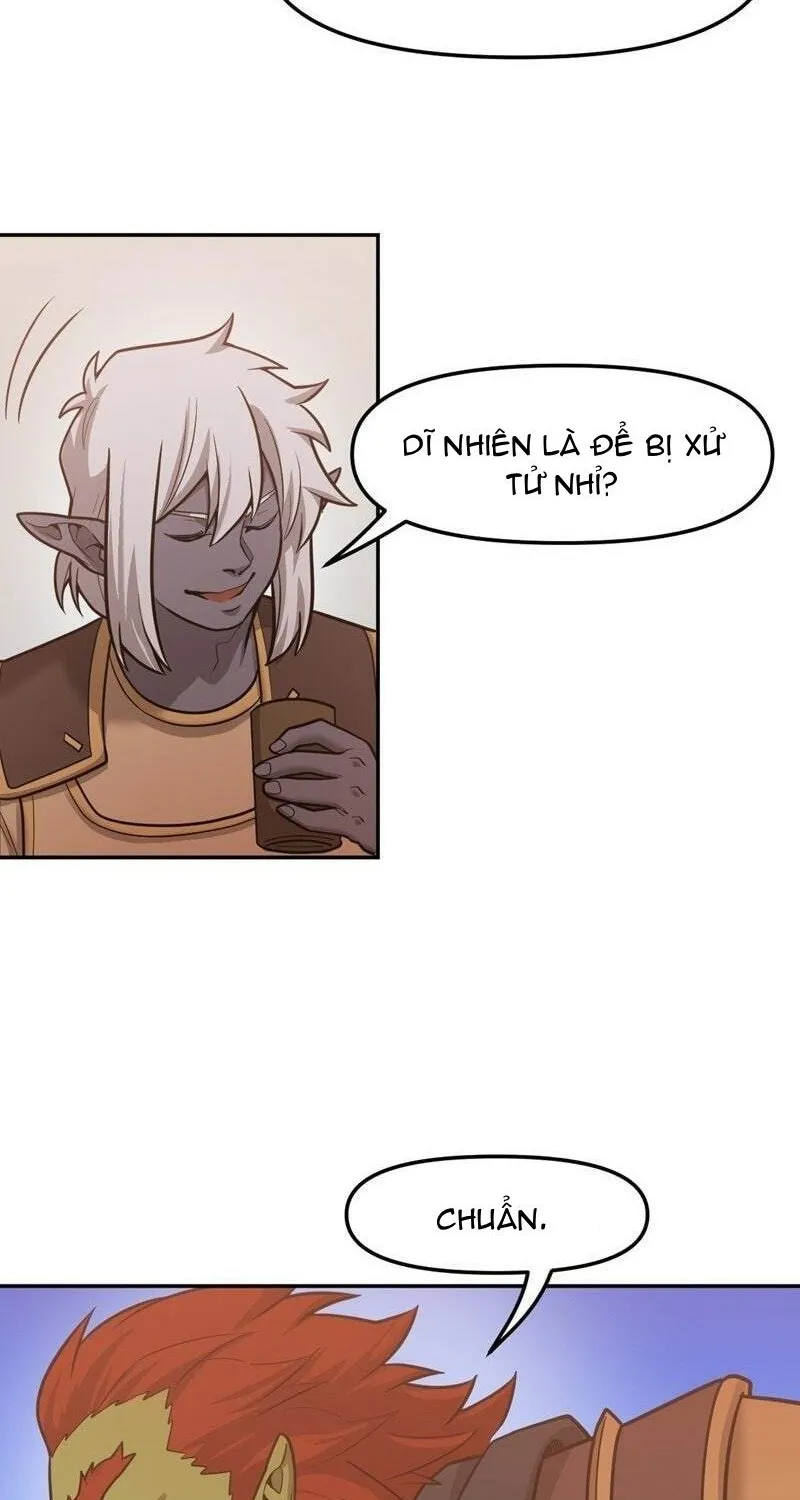 Trang 42
