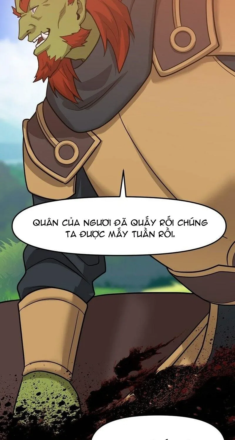 Trang 43