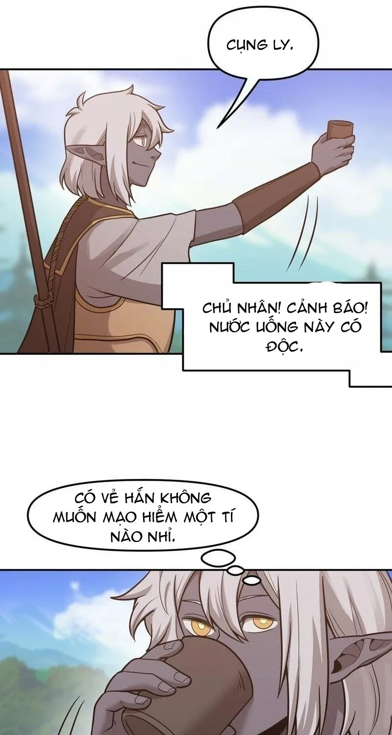 Trang 48