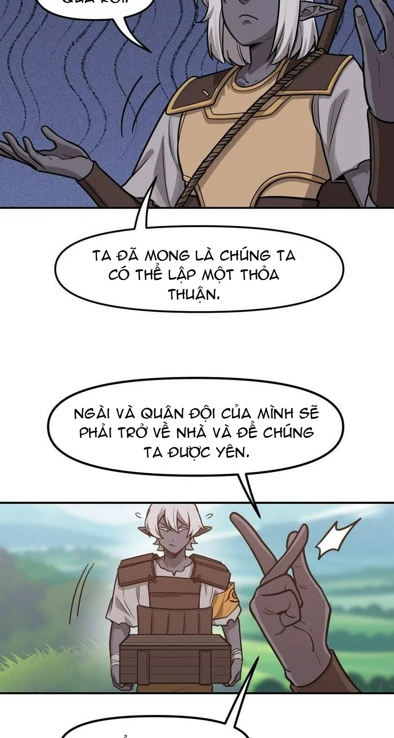 Trang 51