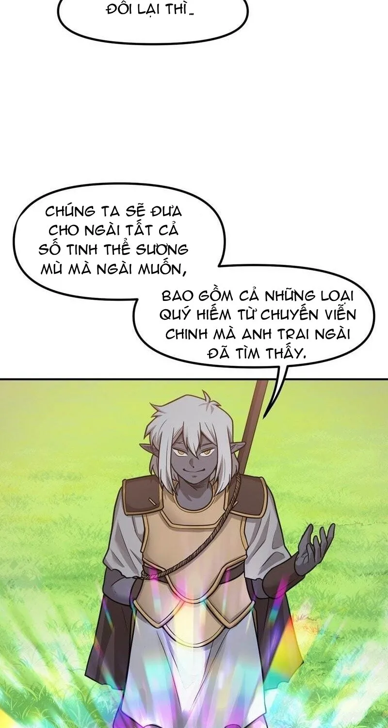 Trang 52